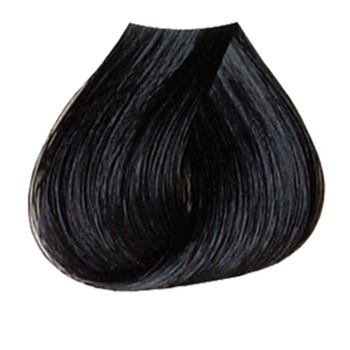 Natural Series- Black, Brown & Blonde HairArt Int'l Inc.