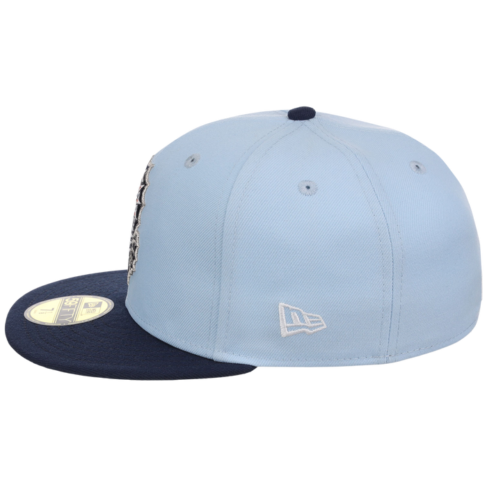 Norfolk Tides Minor League Monday New Era 59FIFTY