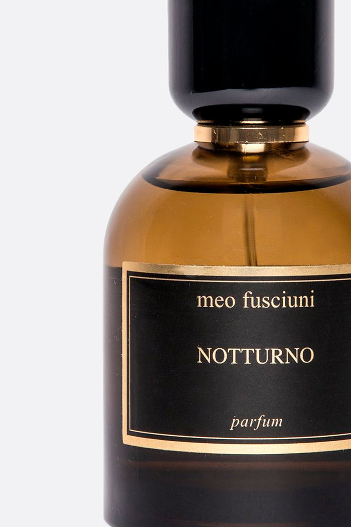 Notturno Eau de Parfum 100 ml
