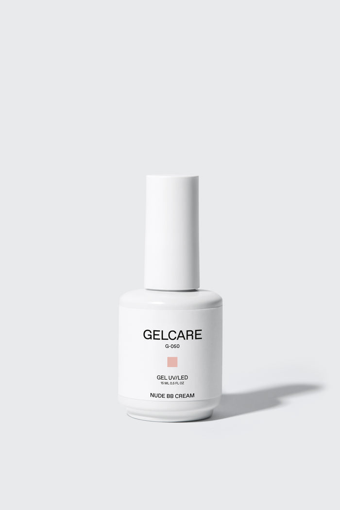 Nude BB Cream