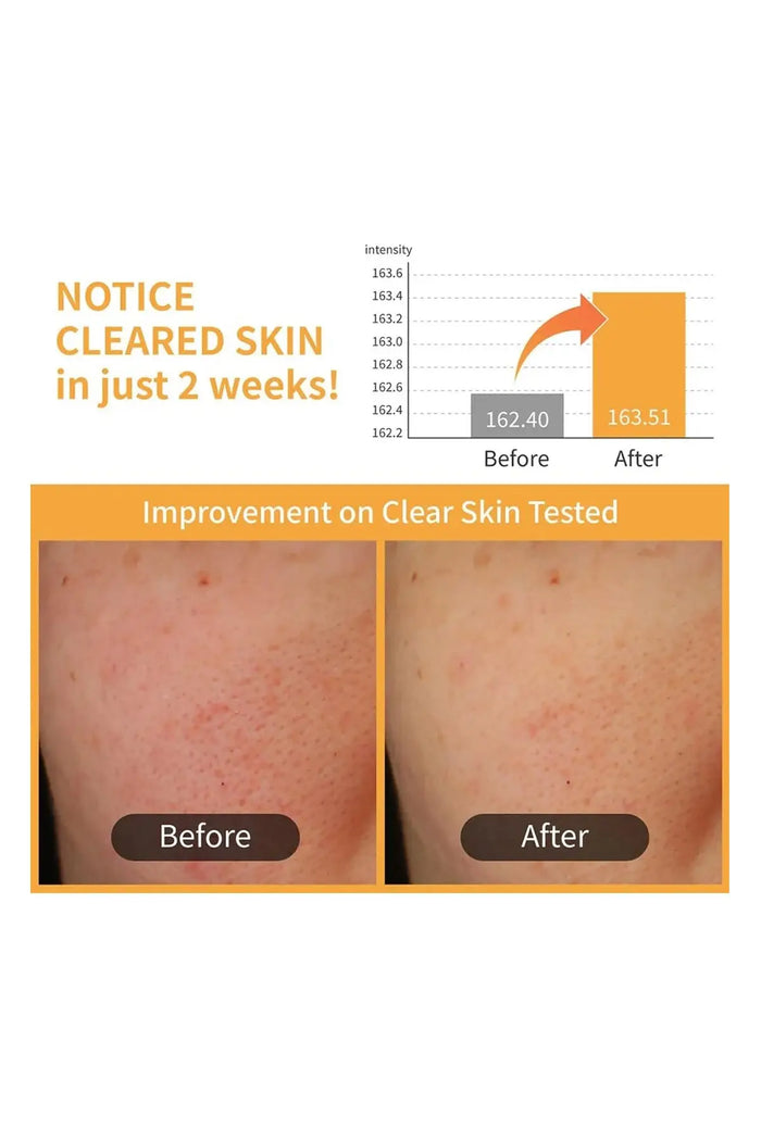 NUMBUZIN NO 3 RADIANCE GLOW JUMBO PAD - BSW BEAUTY CANADA