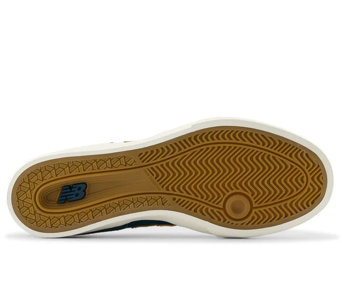 NEW BALANCE NUMERIC 574 VULC