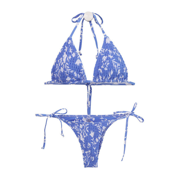 Oasis Bikini