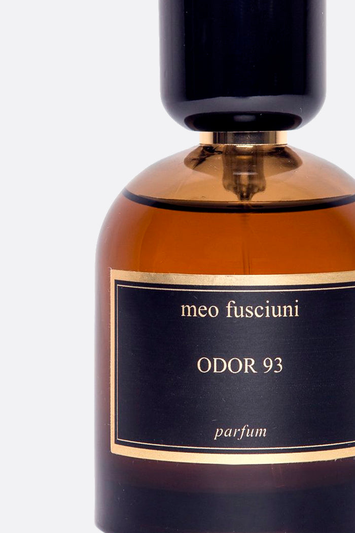Odor 93 Eau de Parfum 100 ml