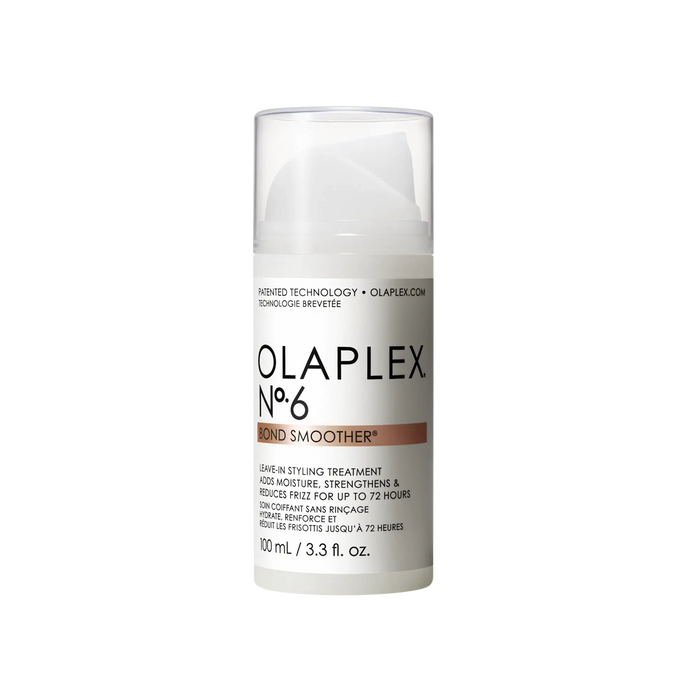OLAPLEX Nº.6 BOND SMOOTHER 150 ML - DOKAN