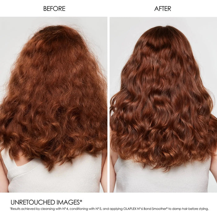 OLAPLEX Nº.6 BOND SMOOTHER 150 ML - DOKAN