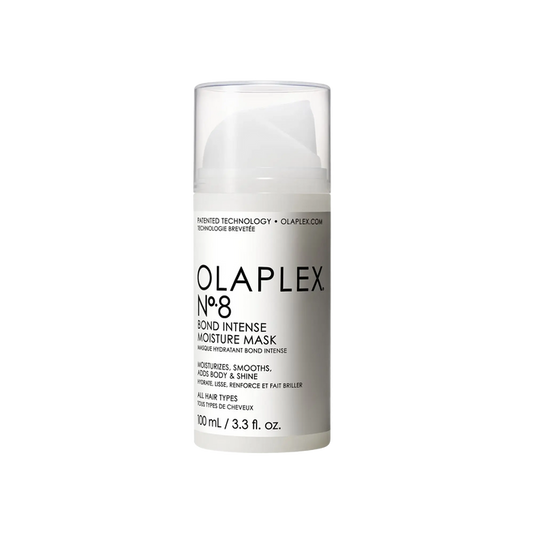 OLAPLEX Nº.8 BOND INTENSE MOISTURE MASK 150 ML - DOKAN
