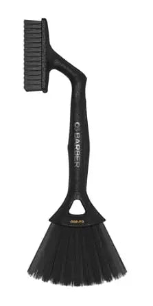 Olivia Garden OG Barber Fade  Brush & Neck Duster - Palms Fashion Inc.