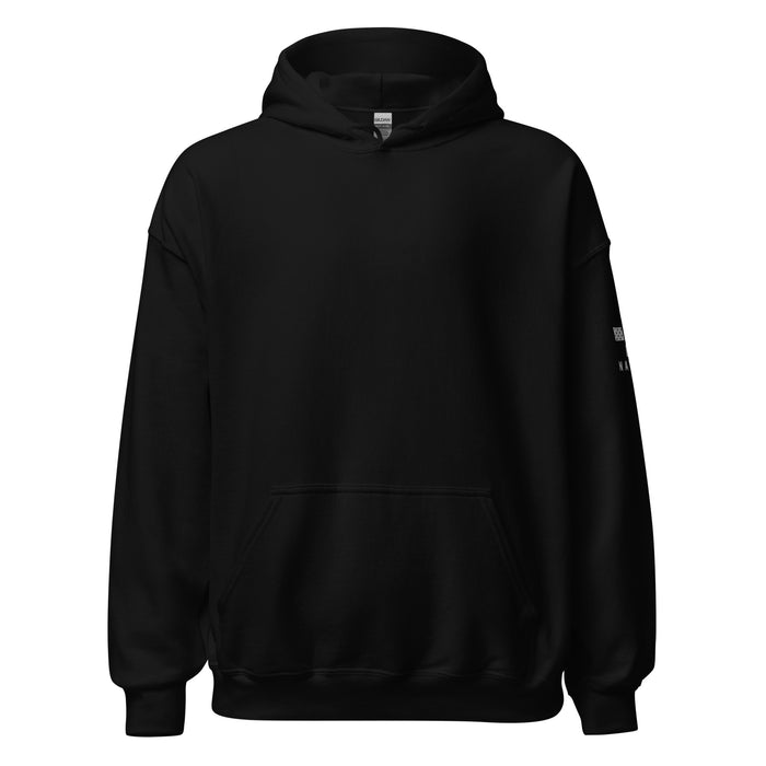 One Nation 1776 Hoodie