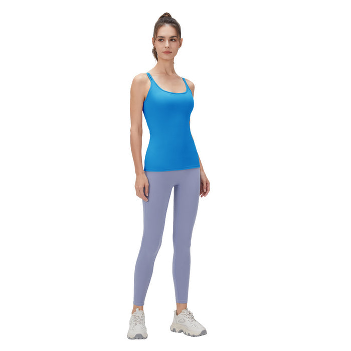 Optifit Tank