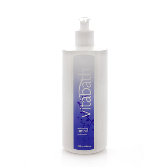 Orchid Intrigue™ 20 fl oz Moisturizing Lotion/600 mL