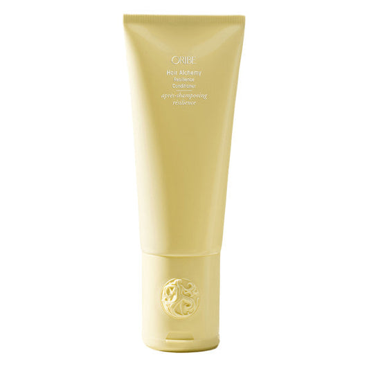 Oribe Hair Alchemy Resilience Conditioner 200ml
