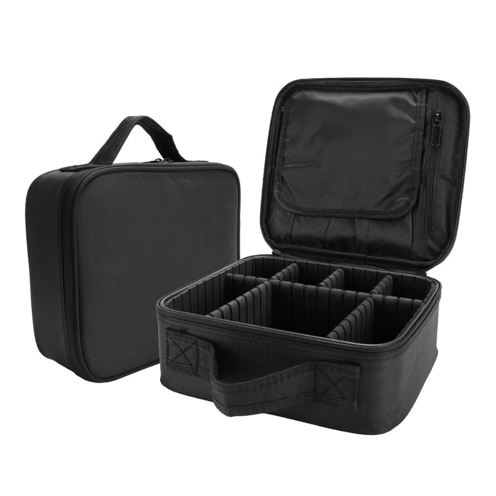 PALMS - Universal Travel Case