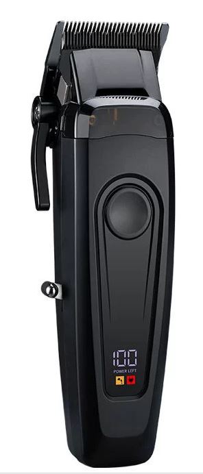 Palms PRO Cordless Hair Clipper