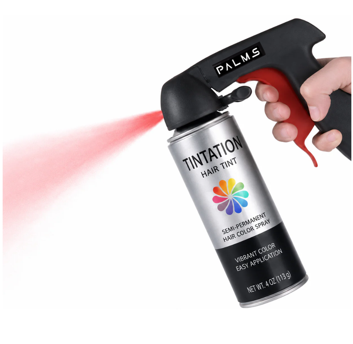 Palms Pro-Grip Spray Trigger - Palms Fashion Inc.