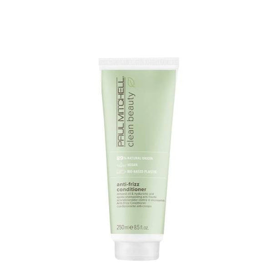 Paul Mitchell Clean Beauty ANTI-FRIZZ Conditioner 250ml
