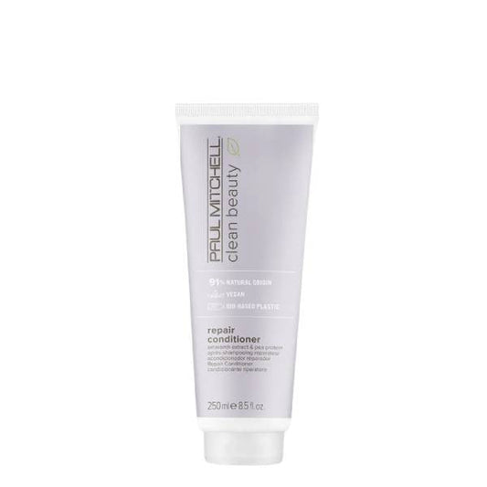 Paul Mitchell Clean Beauty REPAIR Conditioner 250ml