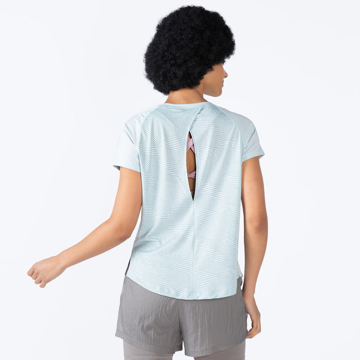 Perform Active Shirt
