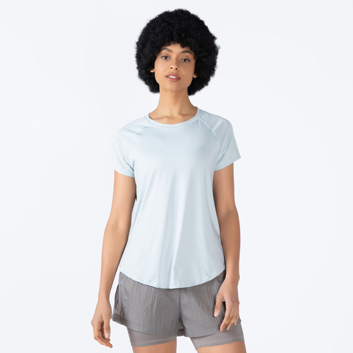 Perform Active Shirt