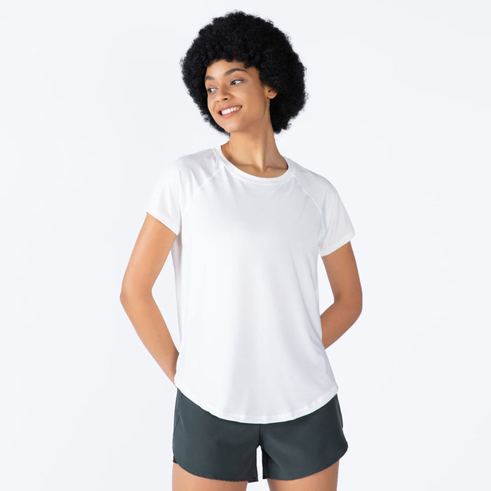 Perform Active Shirt