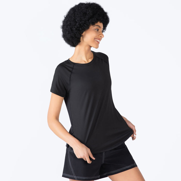 Perform Active Shirt