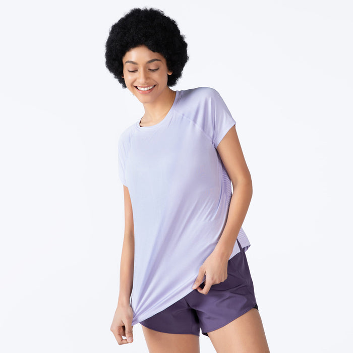 Perform Active Shirt