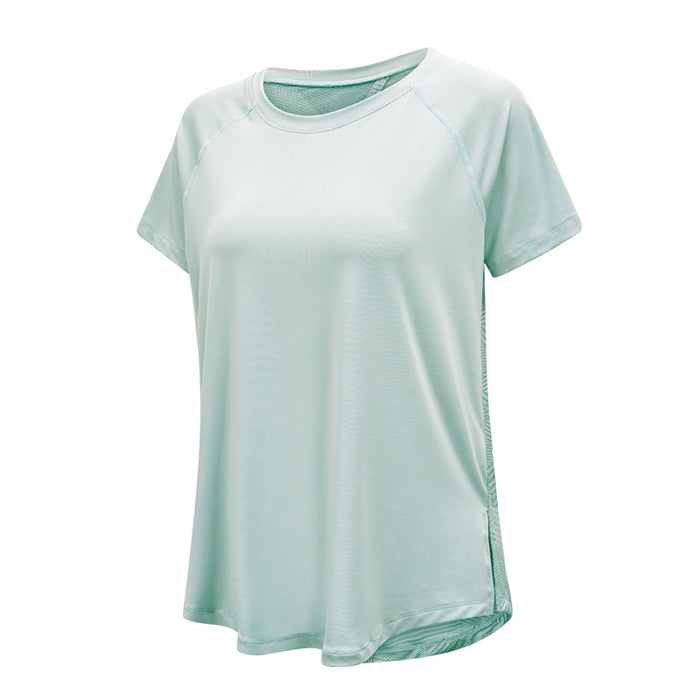 Perform Active Shirt