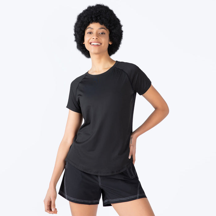 Perform Active Shirt