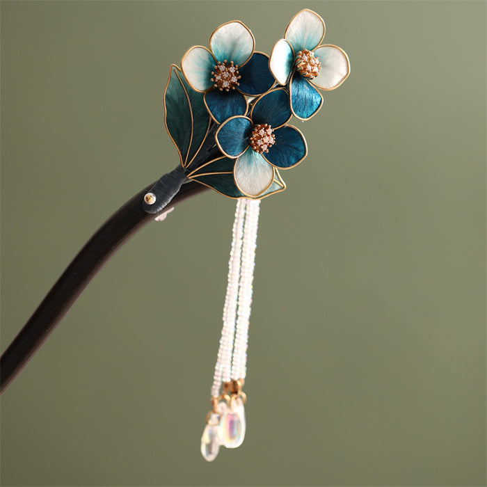 PF390 - Ronghua Hair Clip - Wholesale