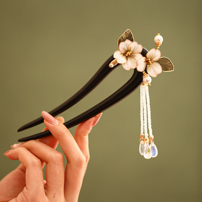 PF441 - Ronghua Brooch - Wholesale