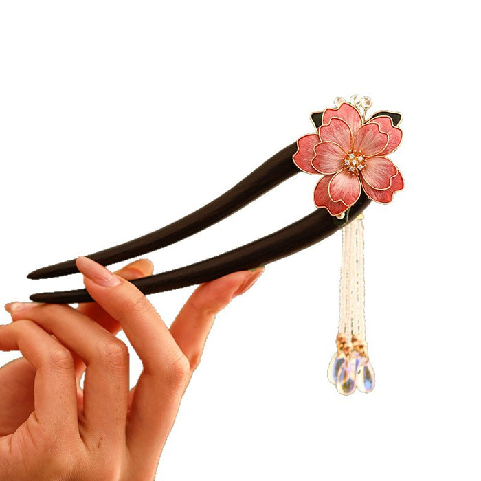 PF441 - Ronghua Brooch - Wholesale