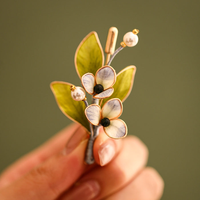 PF461 - Ronghua Hairpin - Wholesale