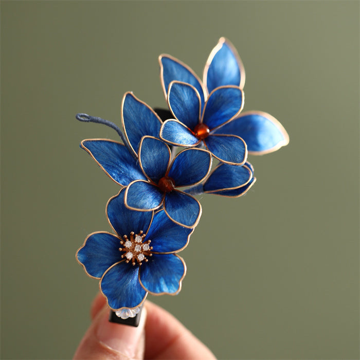 PF489 - Ronghua Hairpin - Wholesale