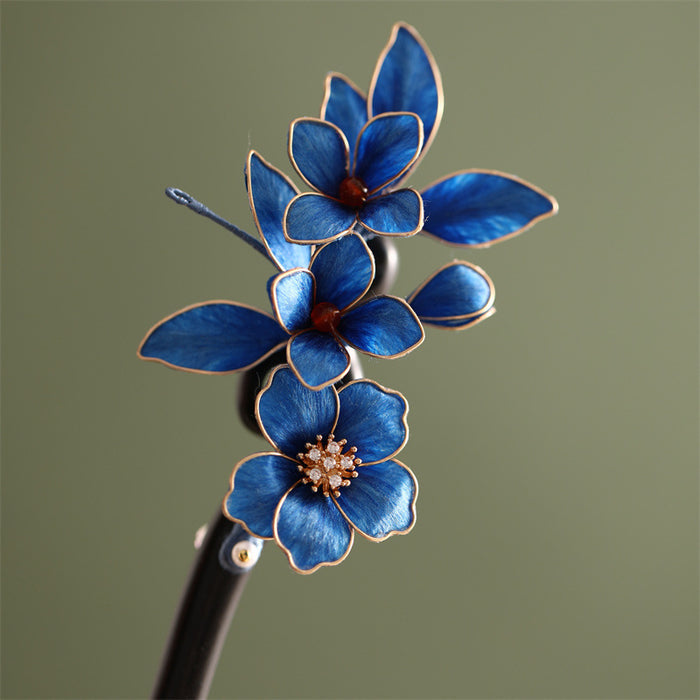 PF489 - Ronghua Hairpin - Wholesale