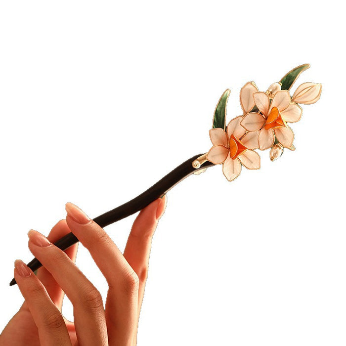 PF490 - Ronghua Hairpin - Wholesale