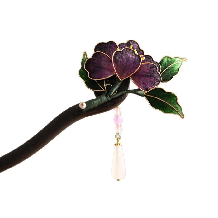 PF505 - Ronghua Hairpin - Wholesale