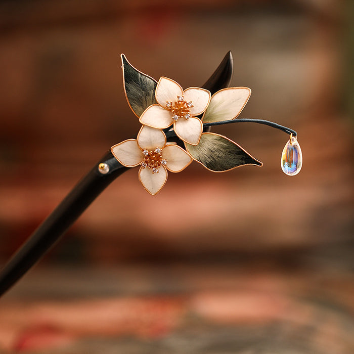 PF510 - Ronghua Hairpin - Wholesale