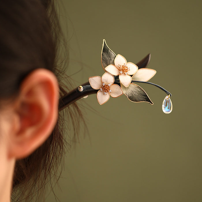PF510 - Ronghua Hairpin - Wholesale