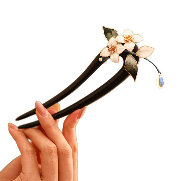 PF510 - Ronghua Hairpin - Wholesale