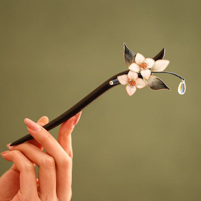 PF510 - Ronghua Hairpin - Wholesale