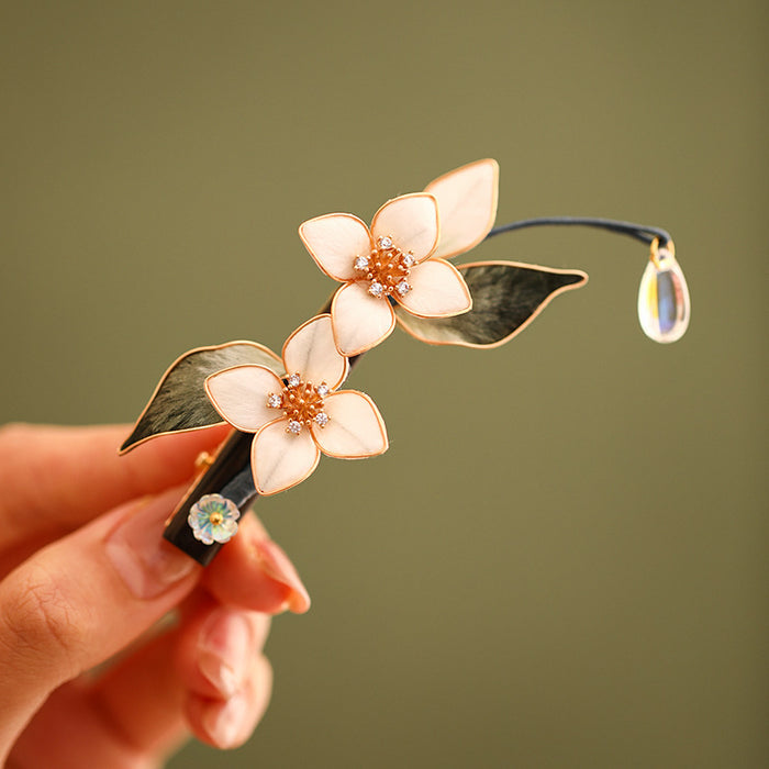 PF510 - Ronghua Hairpin - Wholesale
