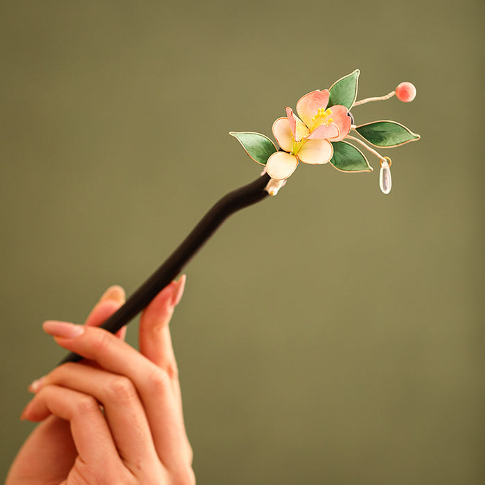 PF514 - Ronghua Hairpin - Wholesale