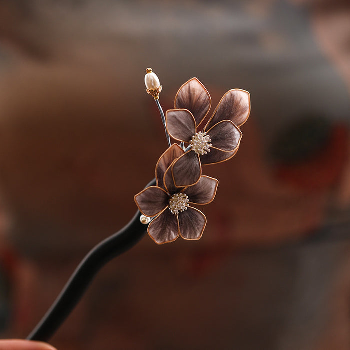 PF516 - Ronghua Hairpin - Wholesale