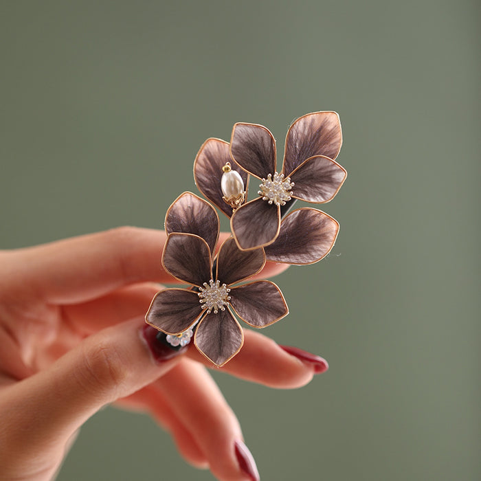 PF516 - Ronghua Hairpin - Wholesale
