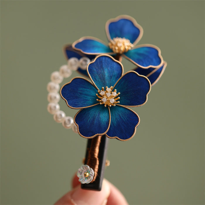 PF518 - Ronghua Hairpin - Wholesale