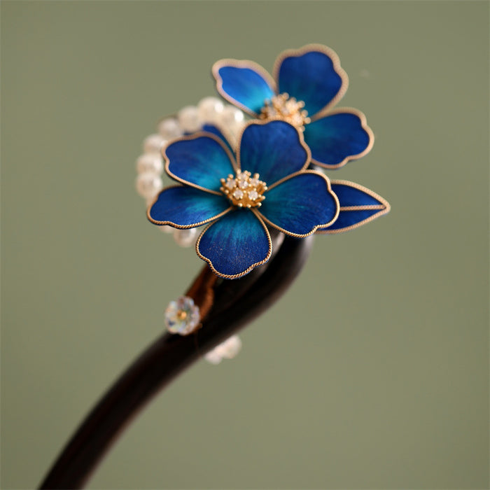 PF518 - Ronghua Hairpin - Wholesale
