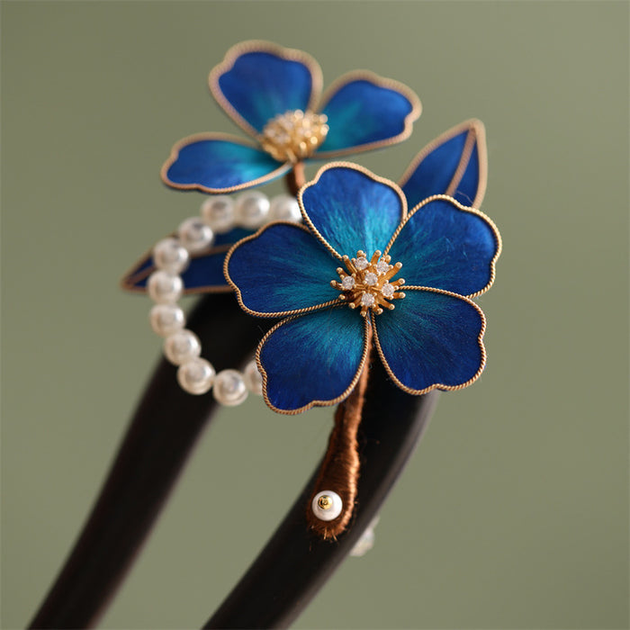 PF518 - Ronghua Hairpin - Wholesale