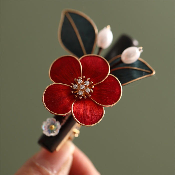 PF608 - Ronghua Hairpin - Wholesale