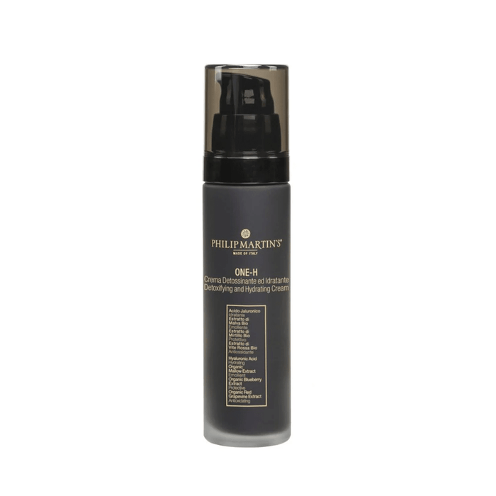 Philip Martin’s One - H Cream 50ml - Beauty Tribe