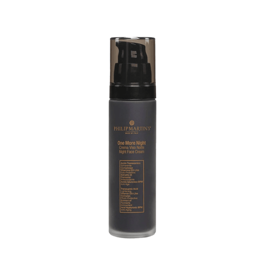 Philip Martin’s One More Night 50ml - Beauty Tribe
